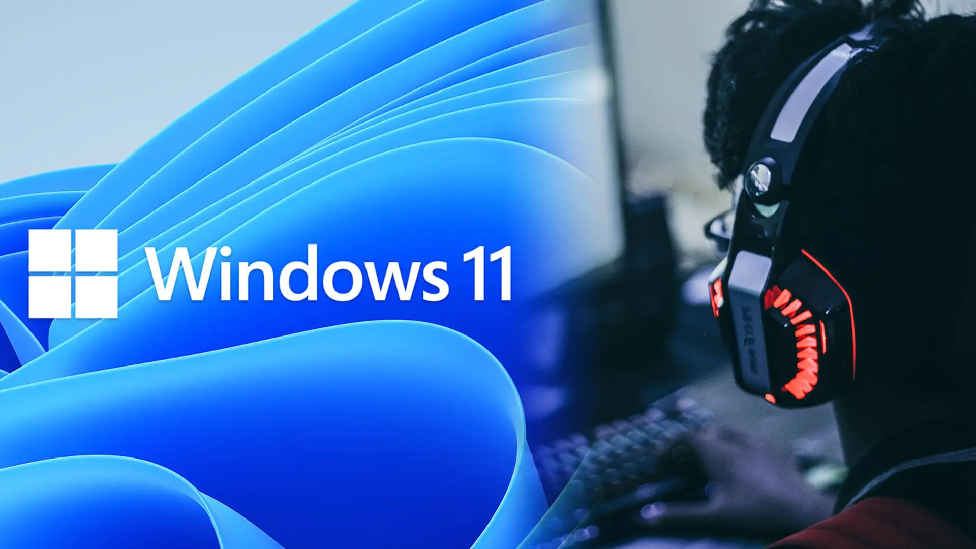 windows-11-gaming.webp