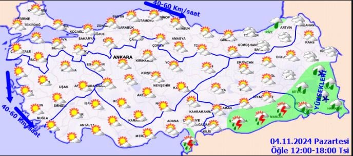 yurt-genelinde-hava-sicakliklari-dusecek-5-ila-9-derece-azalacak-yenicag-10.jpg