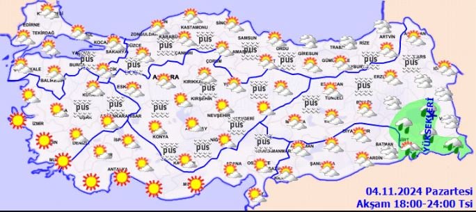 yurt-genelinde-hava-sicakliklari-dusecek-5-ila-9-derece-azalacak-yenicag-11.jpg