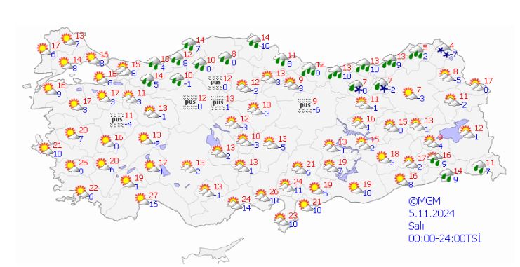 yurt-genelinde-hava-sicakliklari-dusecek-5-ila-9-derece-azalacak-yenicag-14.jpg