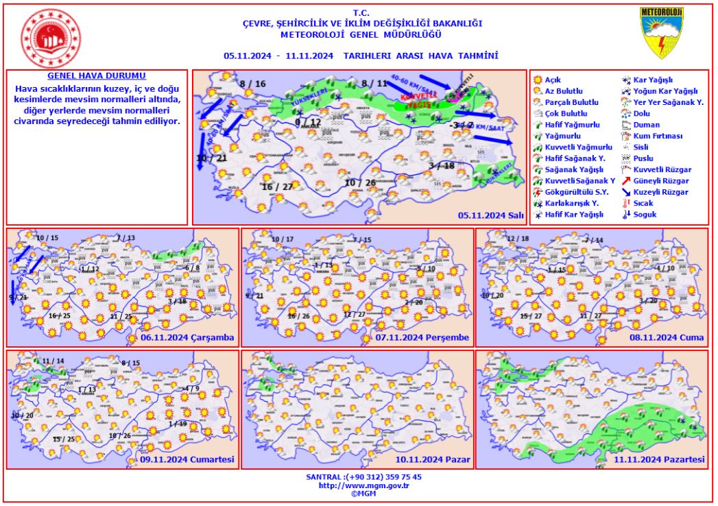 yurt-genelinde-hava-sicakliklari-dusecek-5-ila-9-derece-azalacak-yenicag-15.jpg