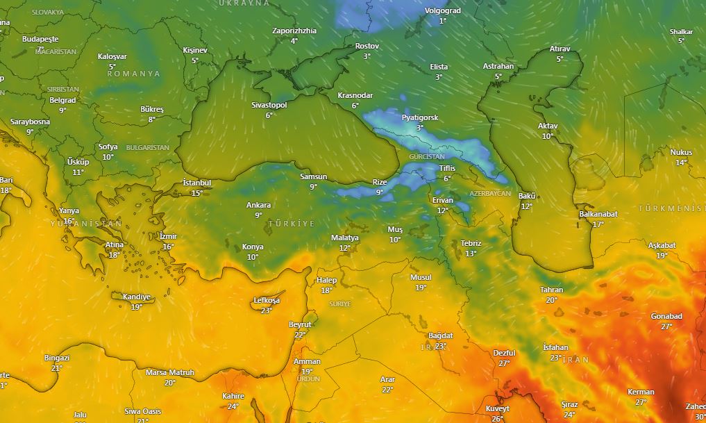 yurt-genelinde-hava-sicakliklari-dusecek-5-ila-9-derece-azalacak-yenicag-4.jpg