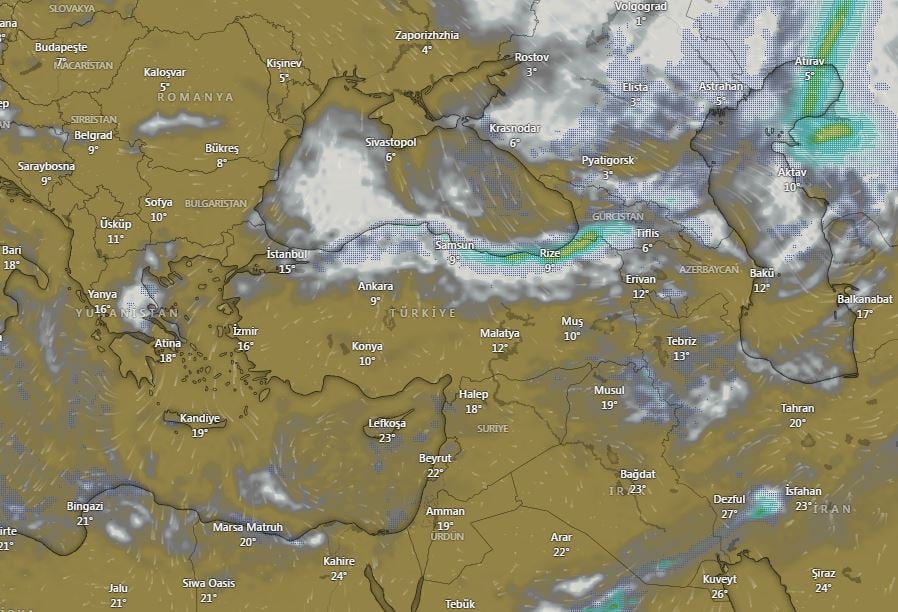 yurt-genelinde-hava-sicakliklari-dusecek-5-ila-9-derece-azalacak-yenicag-5.jpg