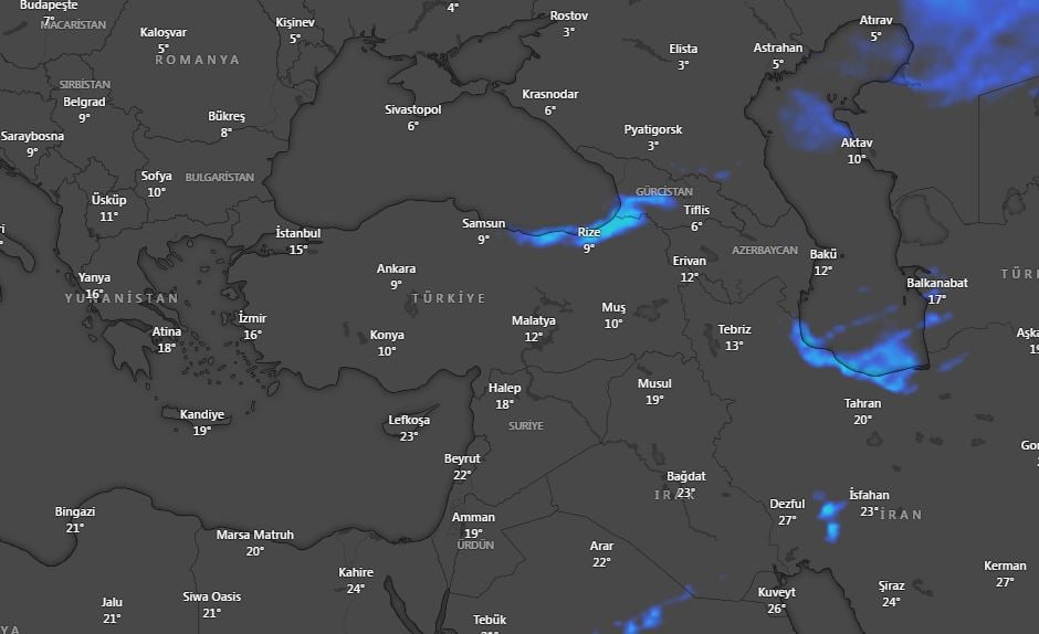 yurt-genelinde-hava-sicakliklari-dusecek-5-ila-9-derece-azalacak-yenicag-6.jpg