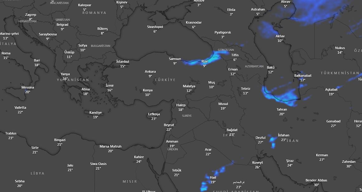 yurt-genelinde-hava-sicakliklari-dusecek-5-ila-9-derece-azalacak-yenicag-7.jpg