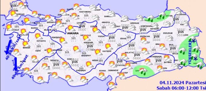 yurt-genelinde-hava-sicakliklari-dusecek-5-ila-9-derece-azalacak-yenicag-8.jpg