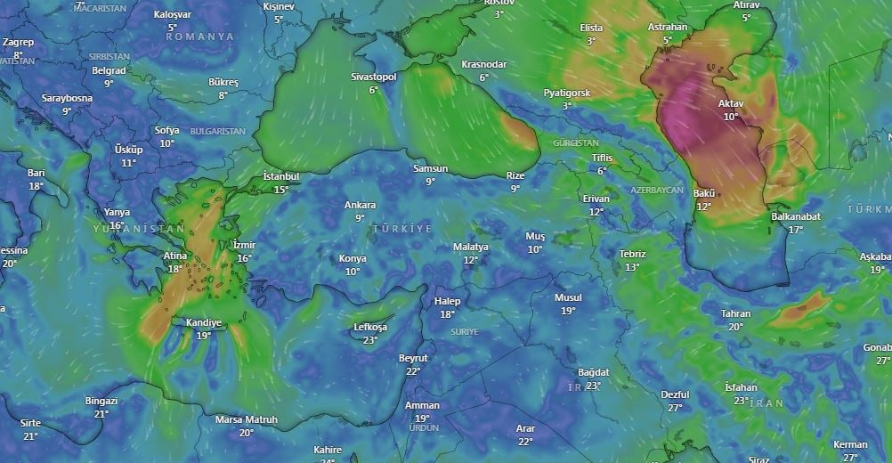 yurt-genelinde-hava-sicakliklari-dusecek-5-ila-9-derece-azalacak-yenicag-9.jpg