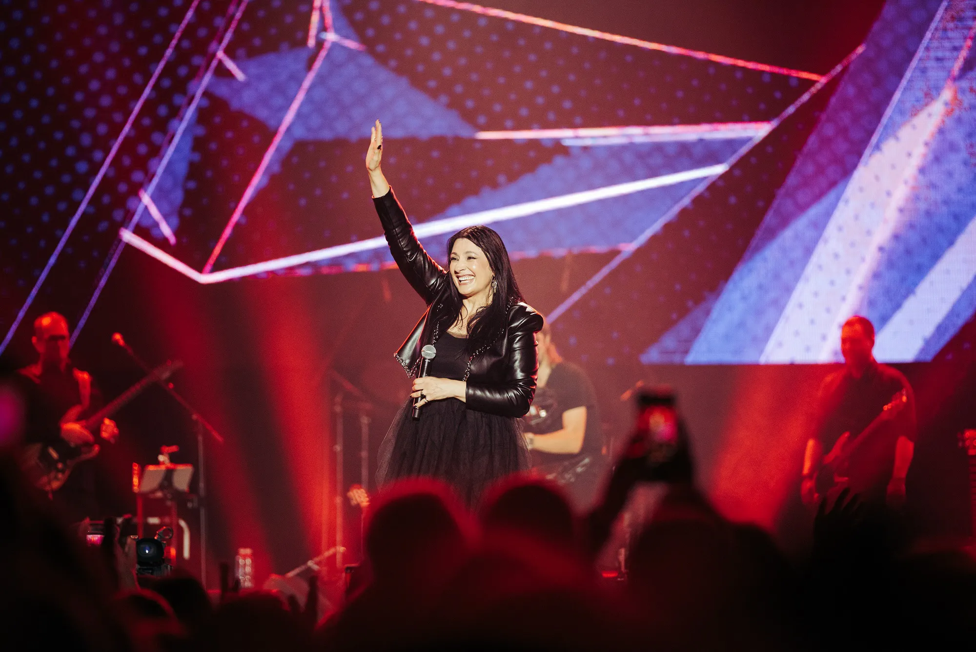 dsc-3356-kaliopi-foto-stefan-samandov.webp