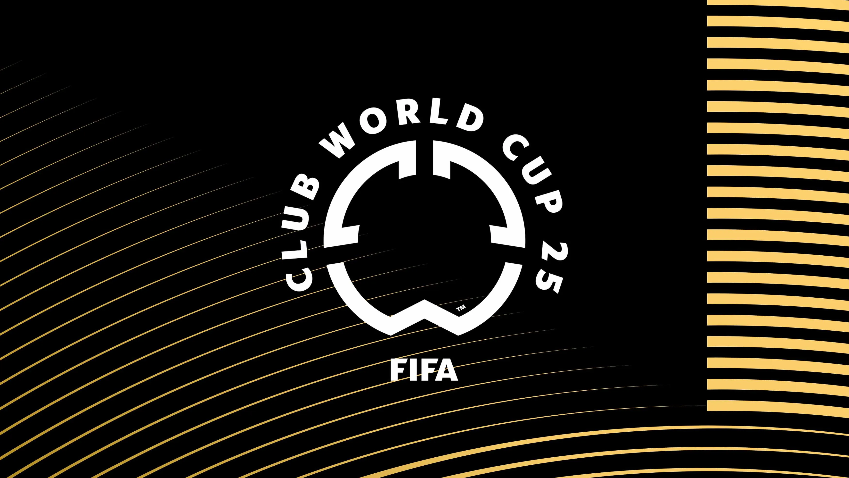 fifa-com-fcwc25-tournament-thumbnail-3840x2160.webp