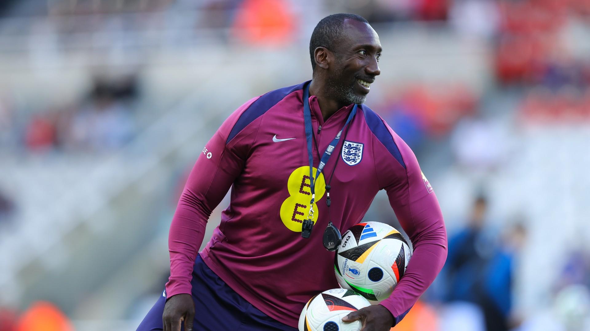 jimmyfloydhasselbaink-england-07022024.jpg