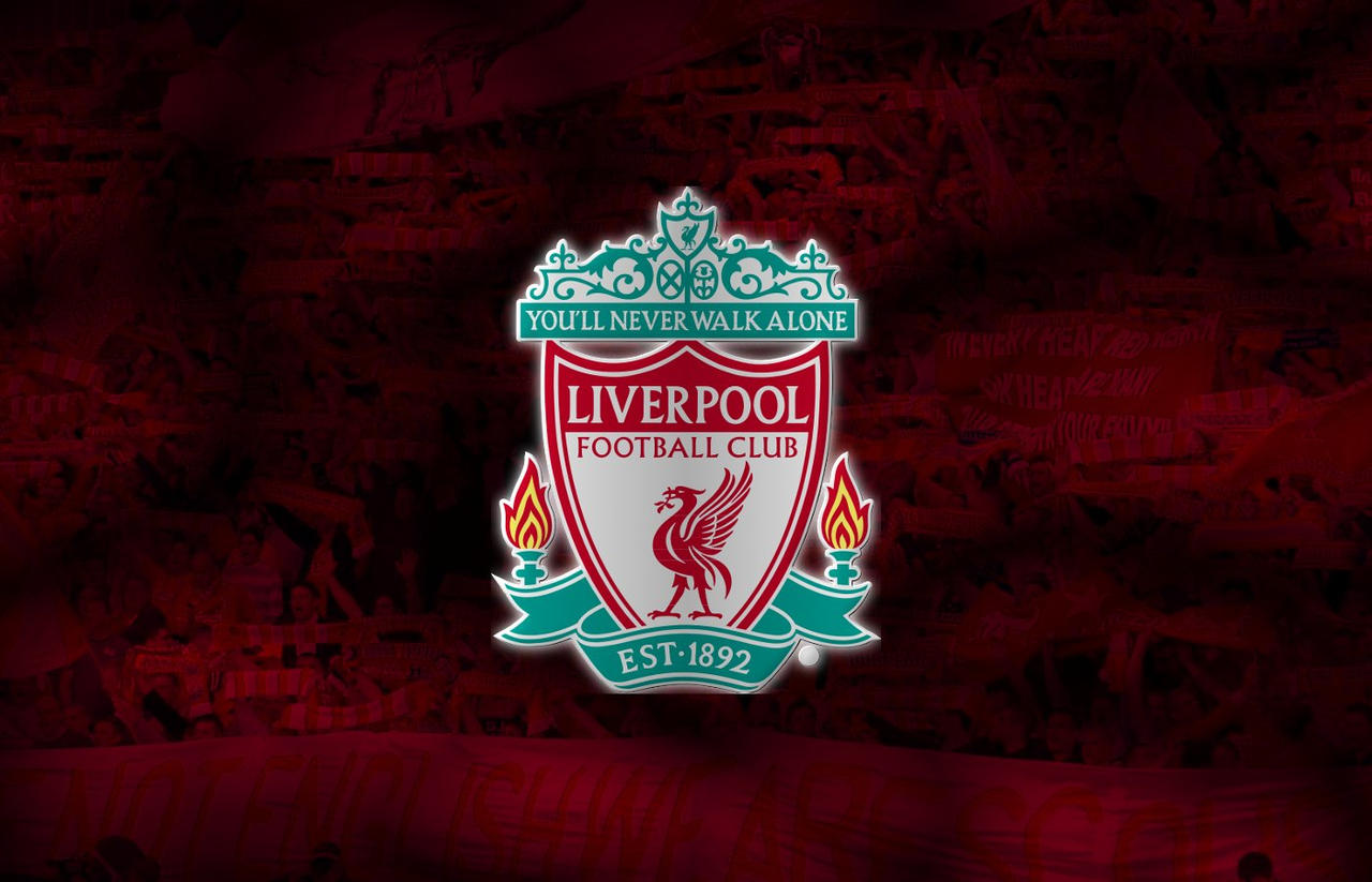 liverpool-fc-wallpaper-by-ry1220-d1yf0yd-fullview.jpg