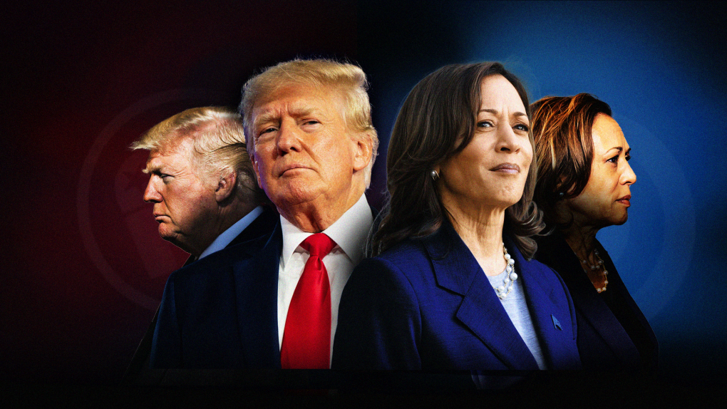 trump-versus-harris-polls-ctv-news-jasna-baric-1-7092023-1730294883869.png