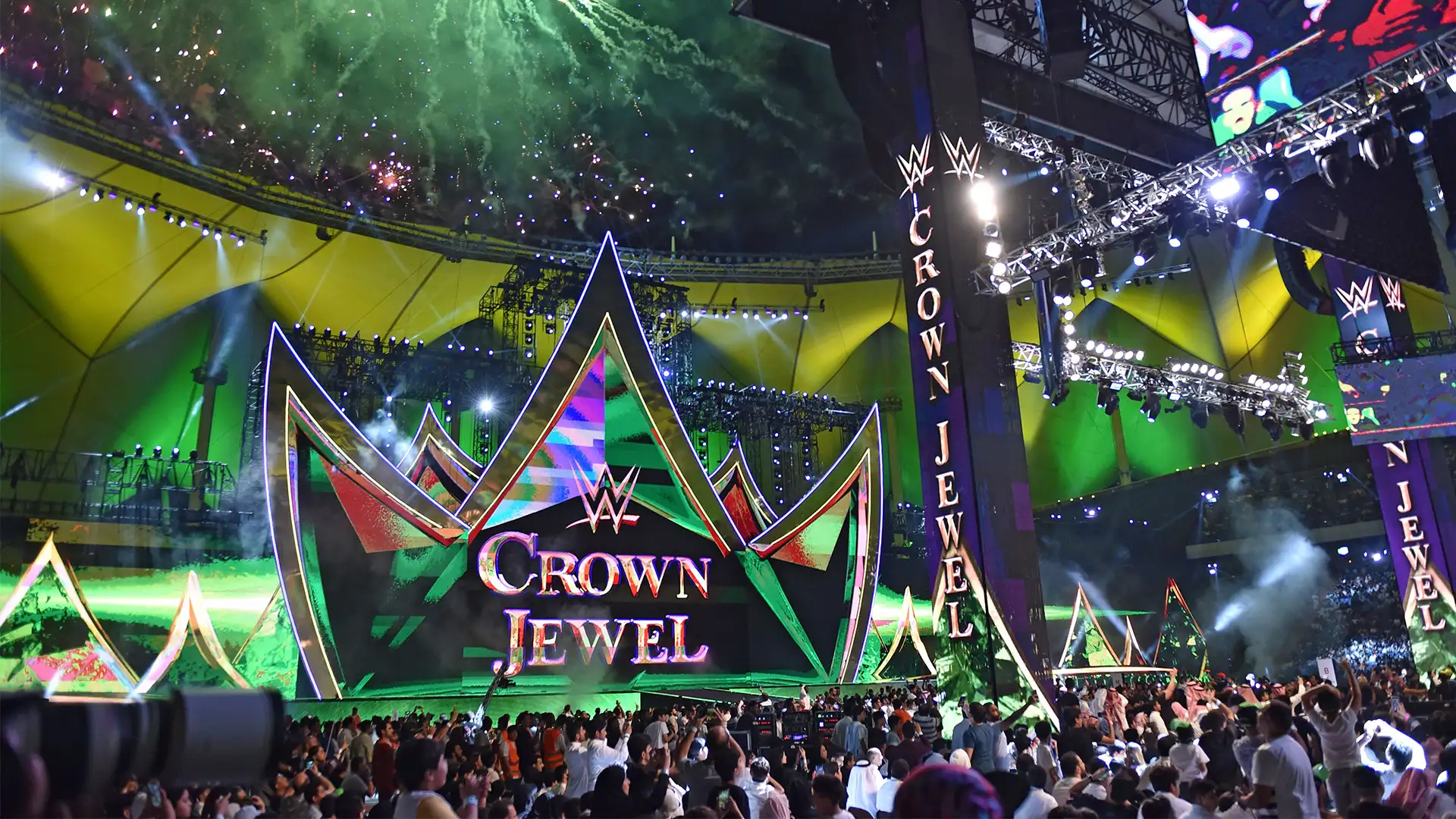 wwe-crown-jewel-2024-jpg.webp