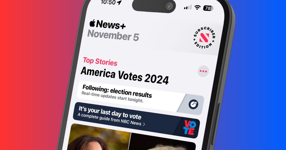 apple-news-follow-election-results.webp