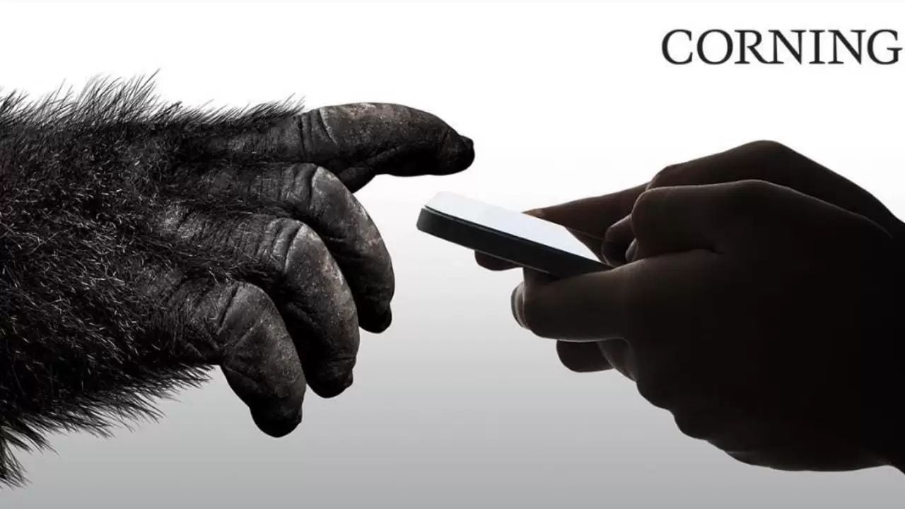 corning-gorilla-glass-ve-t-rleri-nedir.jpeg