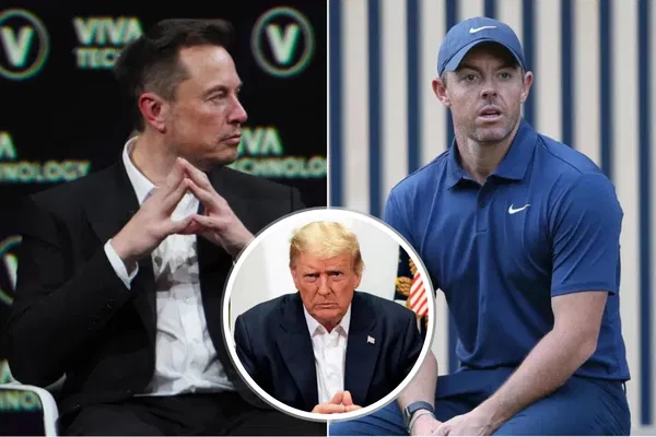 elon-musk-rory-mcilroy-donald-trump-collage.webp