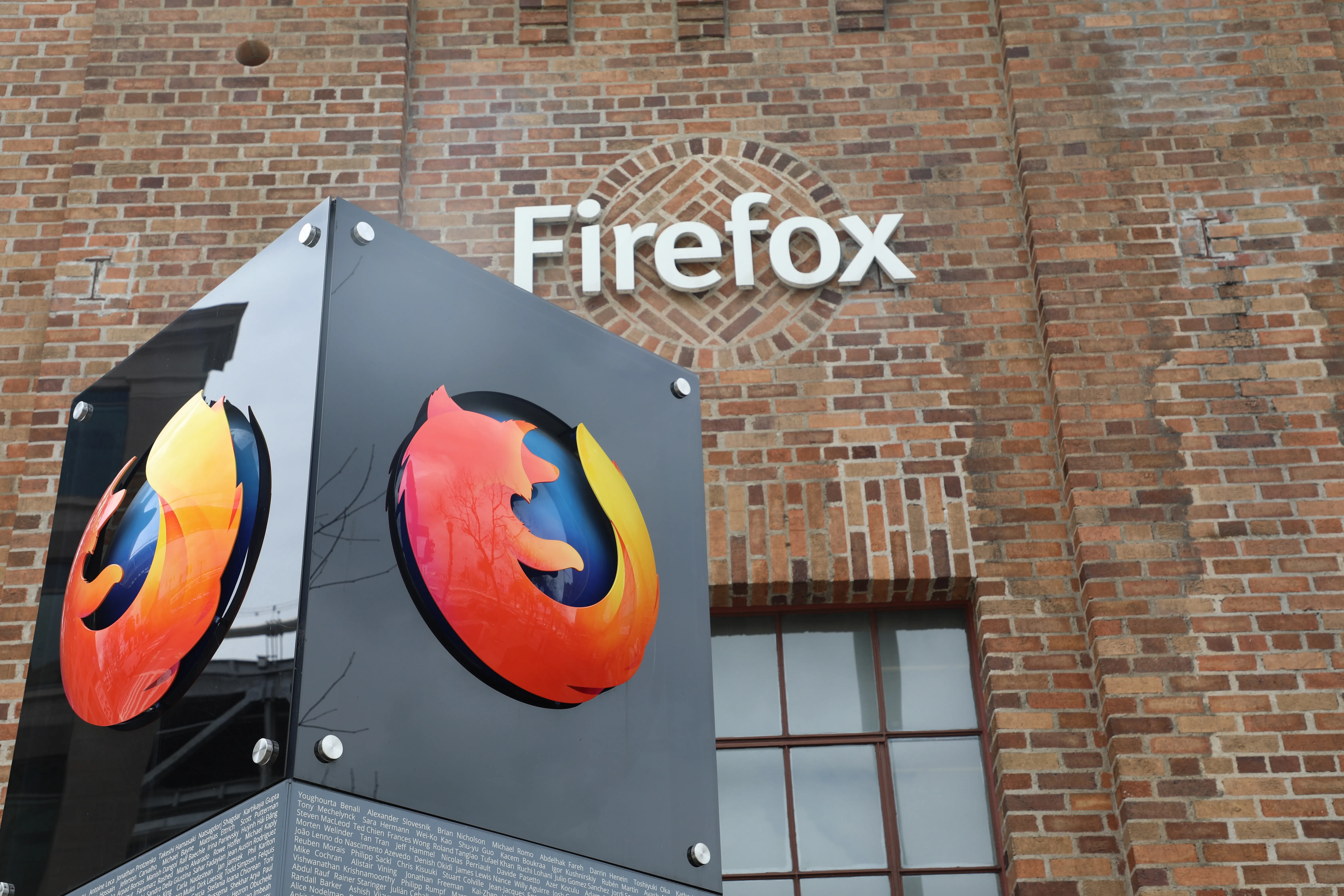 firefox-san-francisco-01.webp