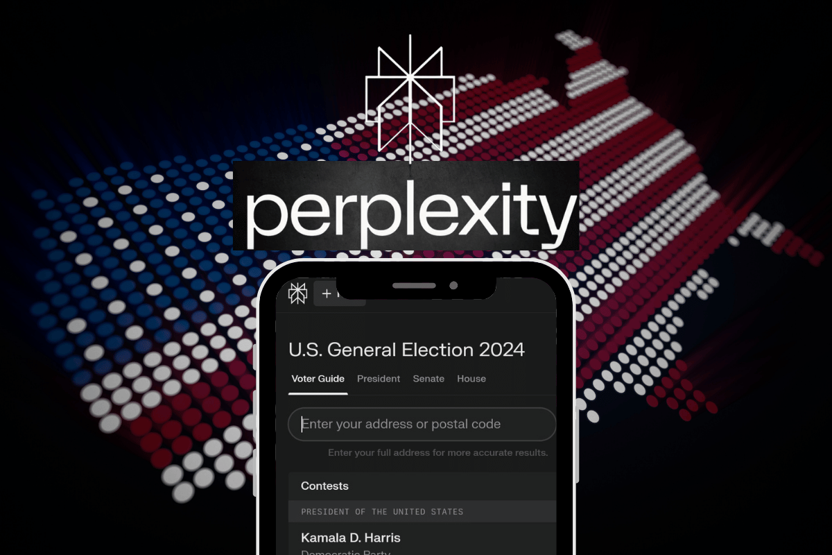 perplexity-ai-launches-election-hub-with-tracker-ahead-of-the-vote.png