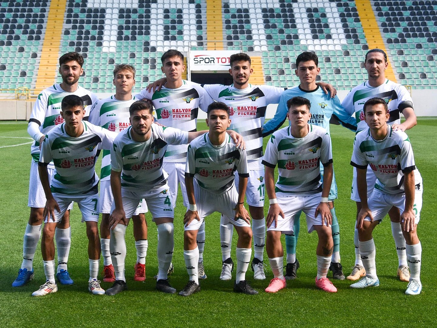 akhisarspor-maclara-cikmama-karari-aldi-409907-120844.jpg