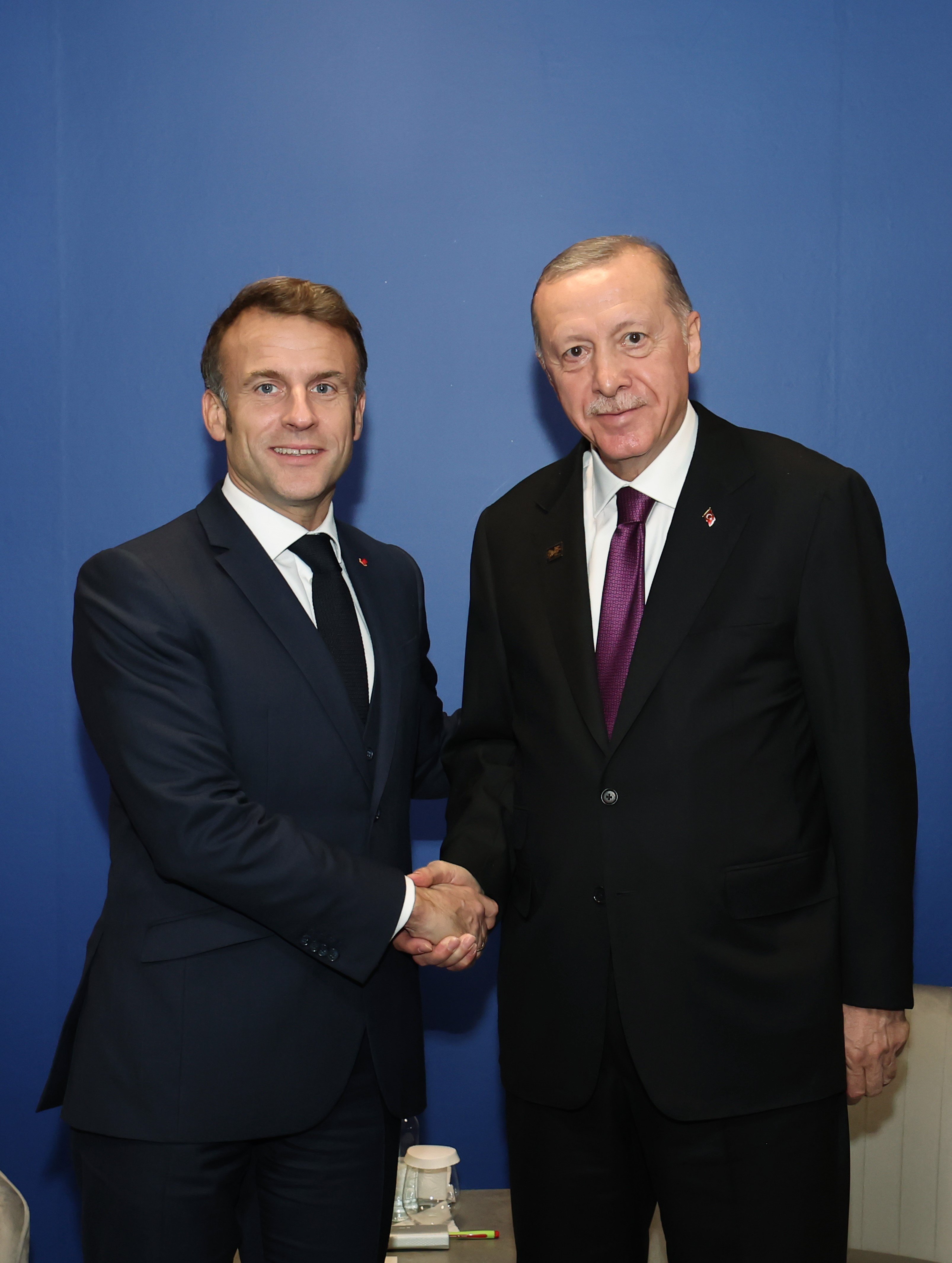 erdogan-macron-ile-gorustu-yenicag-1.jpg