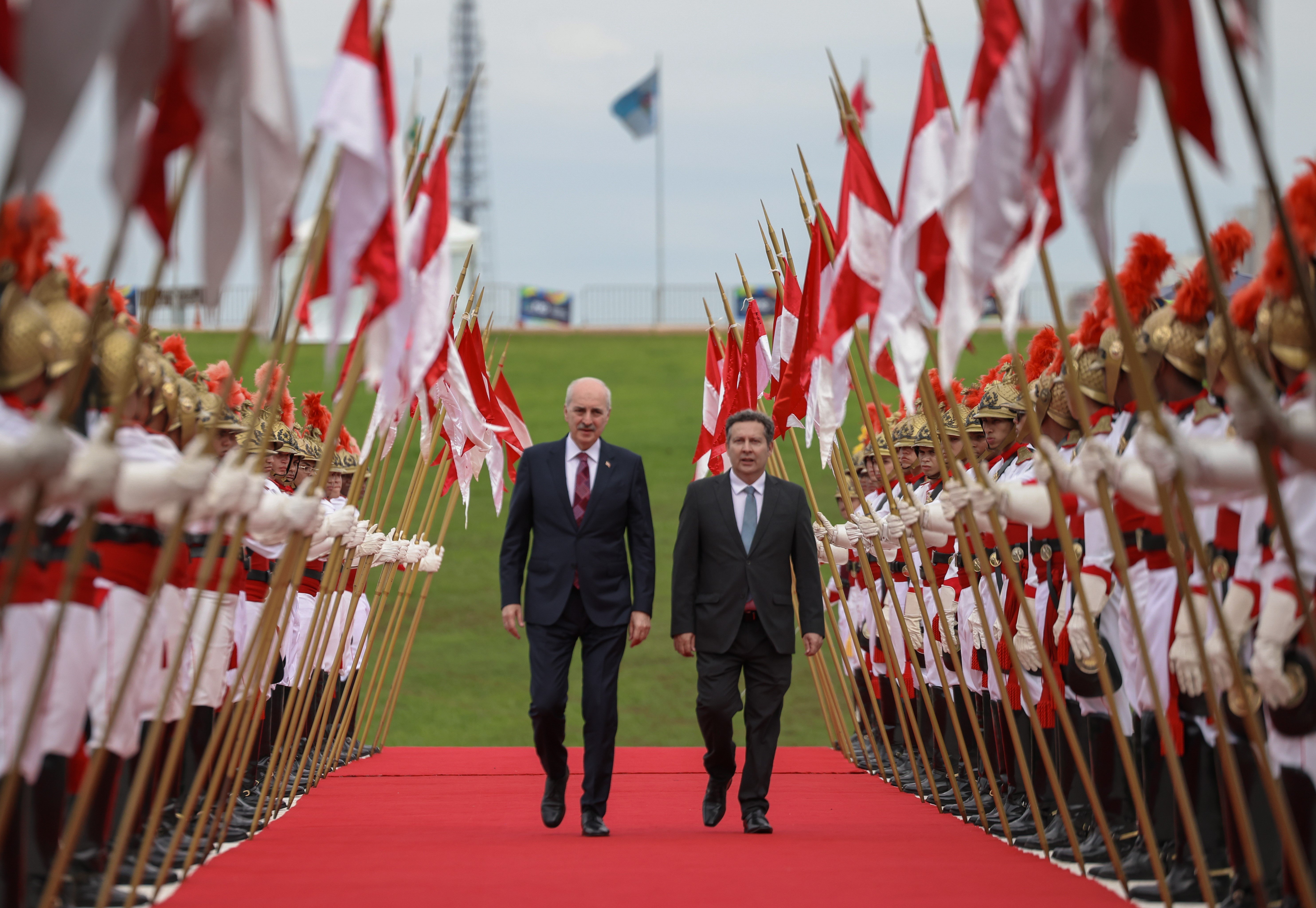 tbmm-baskani-numan-kurtulmus-brezilyada-yenicag-2.jpg