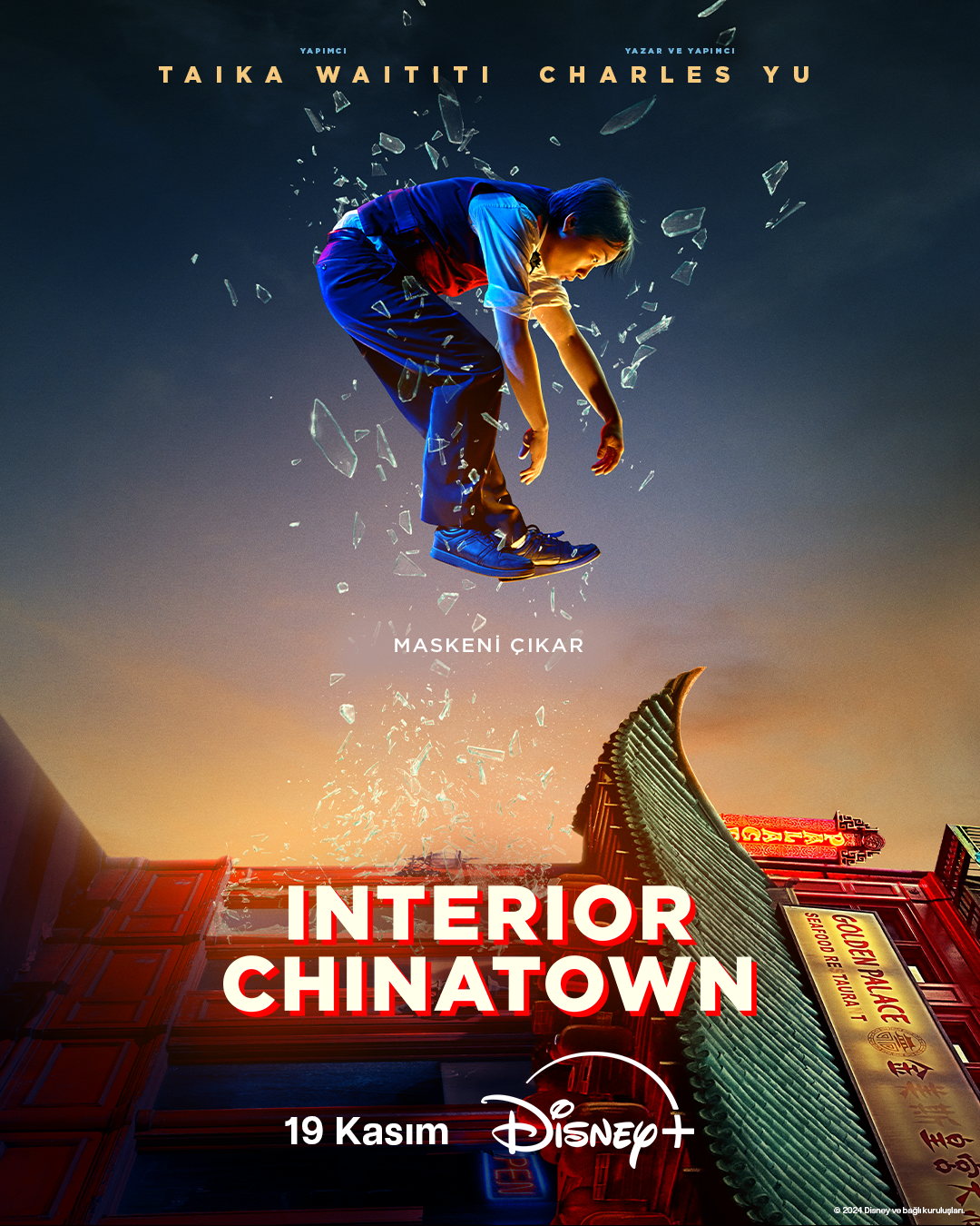 1730992199-interior-chinatown-afi.png