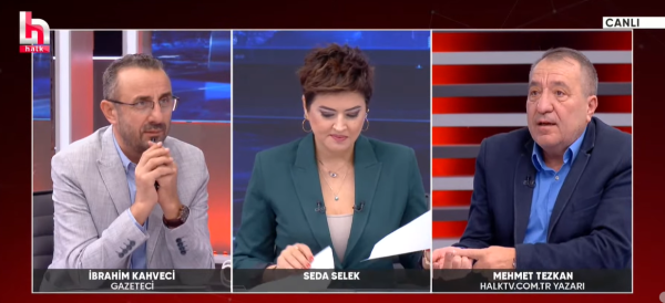 halk-tv-22.png