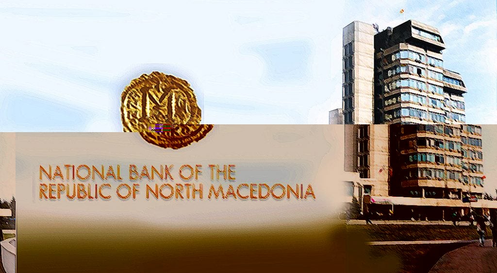 macedonia-central-bank-1024x562.jpg