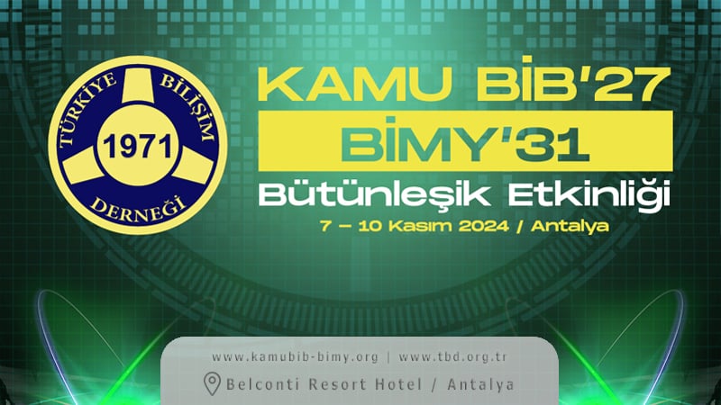 tbd-kamu-bib27-ve-bimy31-butunlesik-etkinligi-2024-1.jpg