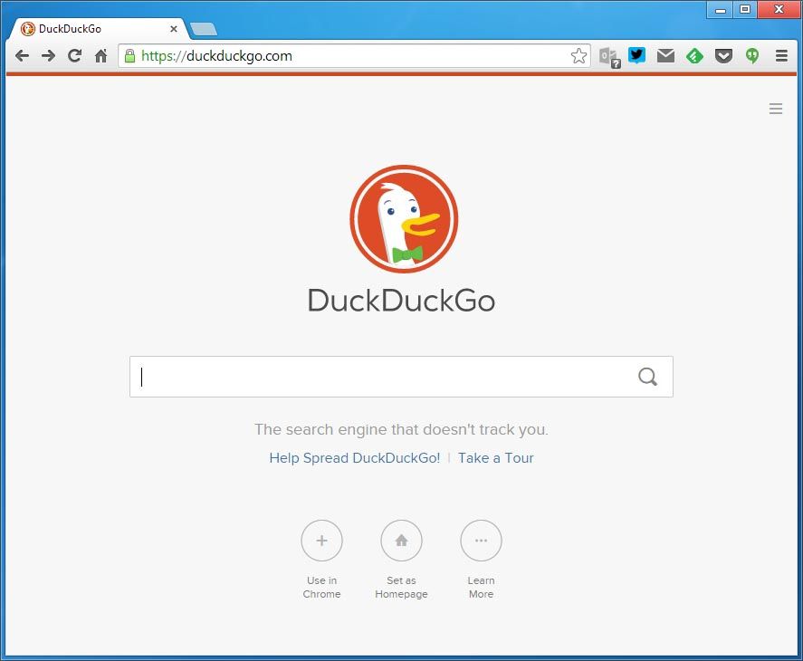 duckduckgo-en-1.jpg