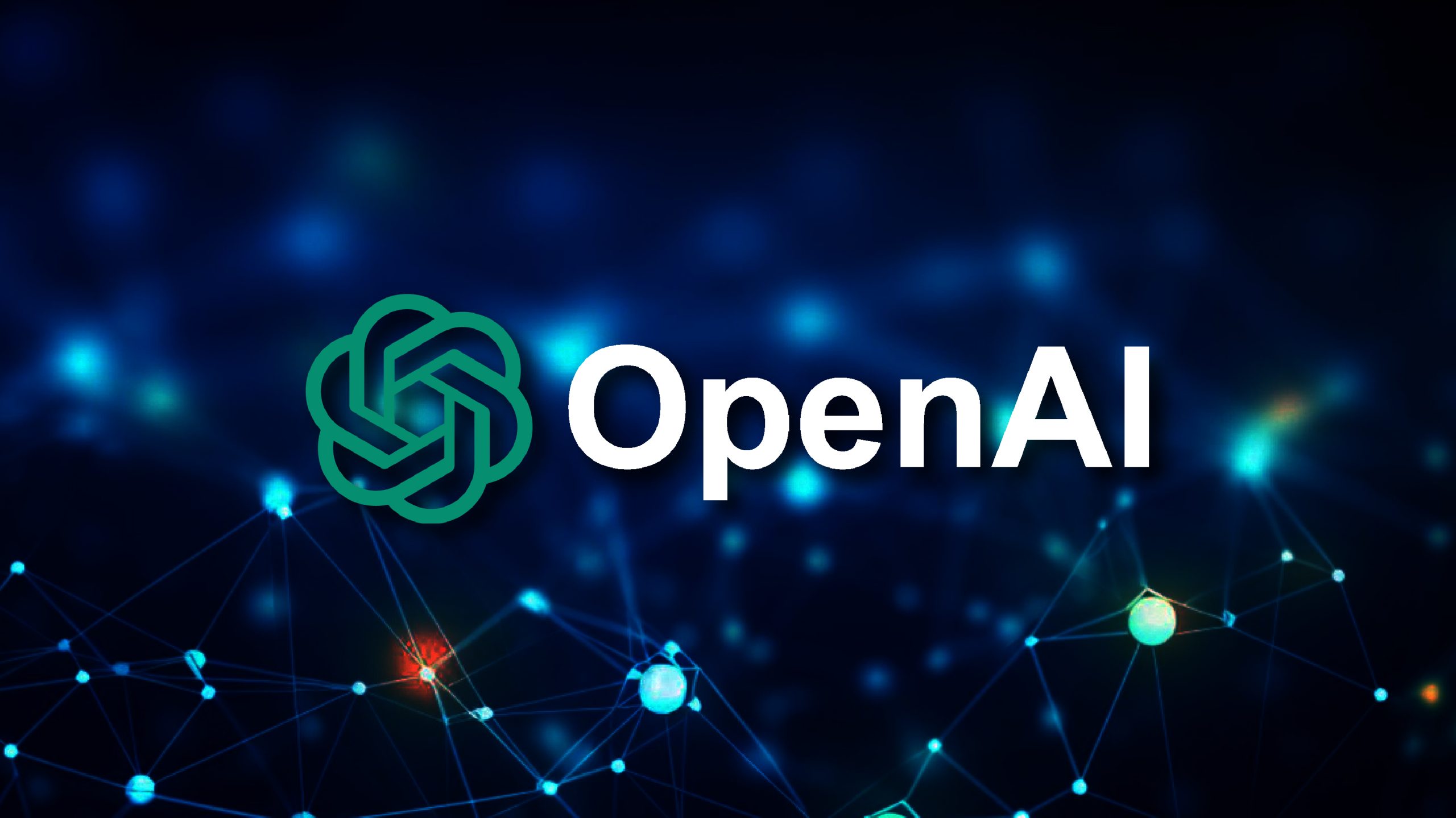 OpenAI, yeni stratejiler geliştiriyor