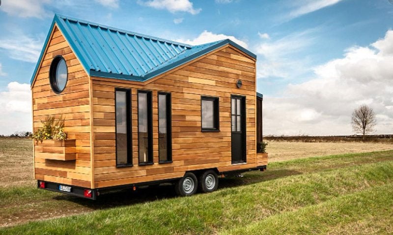 tinyhouse.jpg