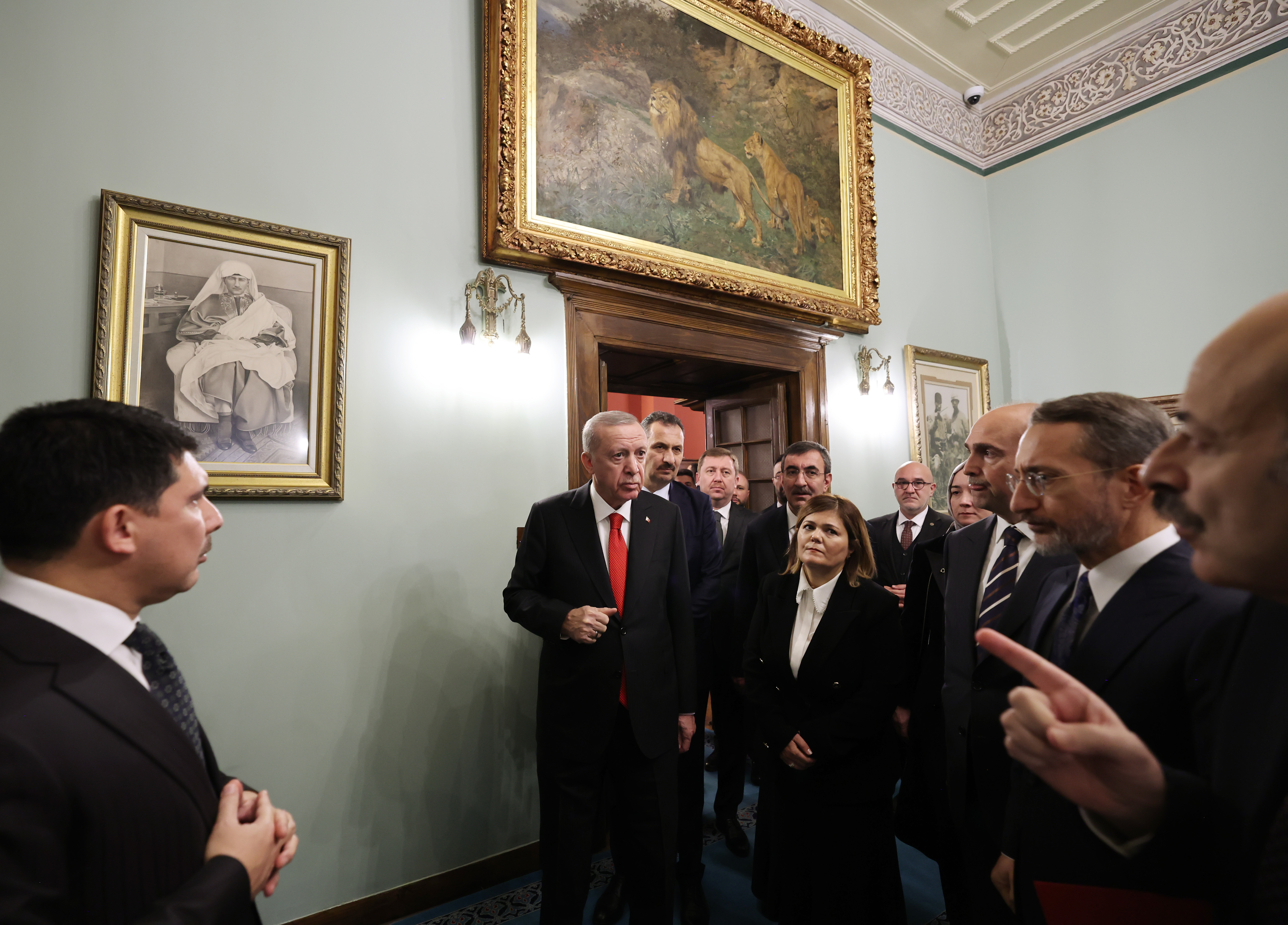 aa-20241110-36160216-36160211-turkish-president-recep-tayyip-erdogan.jpg