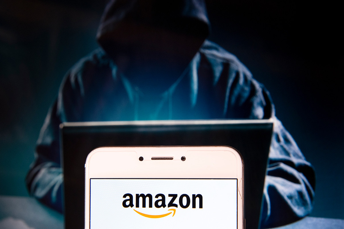 amazon-warn-of-hacked-amazon-accounts-issue-account-recovery-advice.jpg