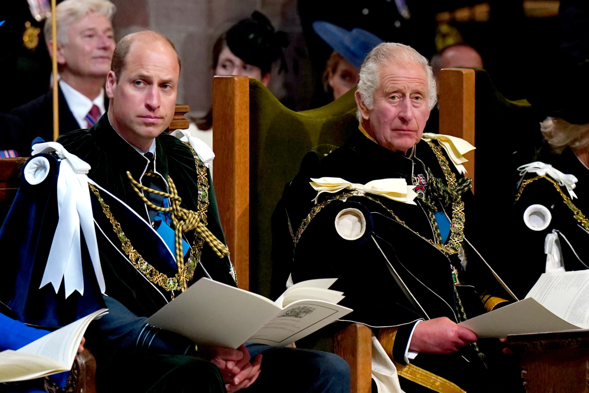 prince-william-king-charles-iii.png