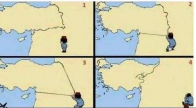 rus-karikaturist.jpeg