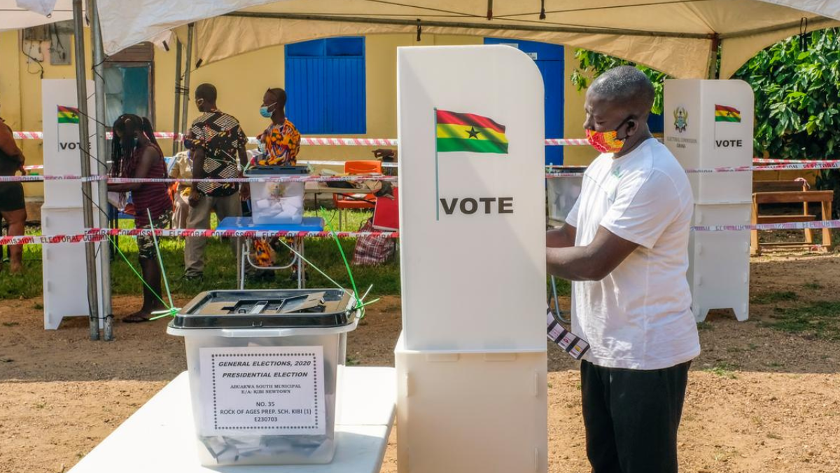 ghana-election-bnn-imgg-2.webp