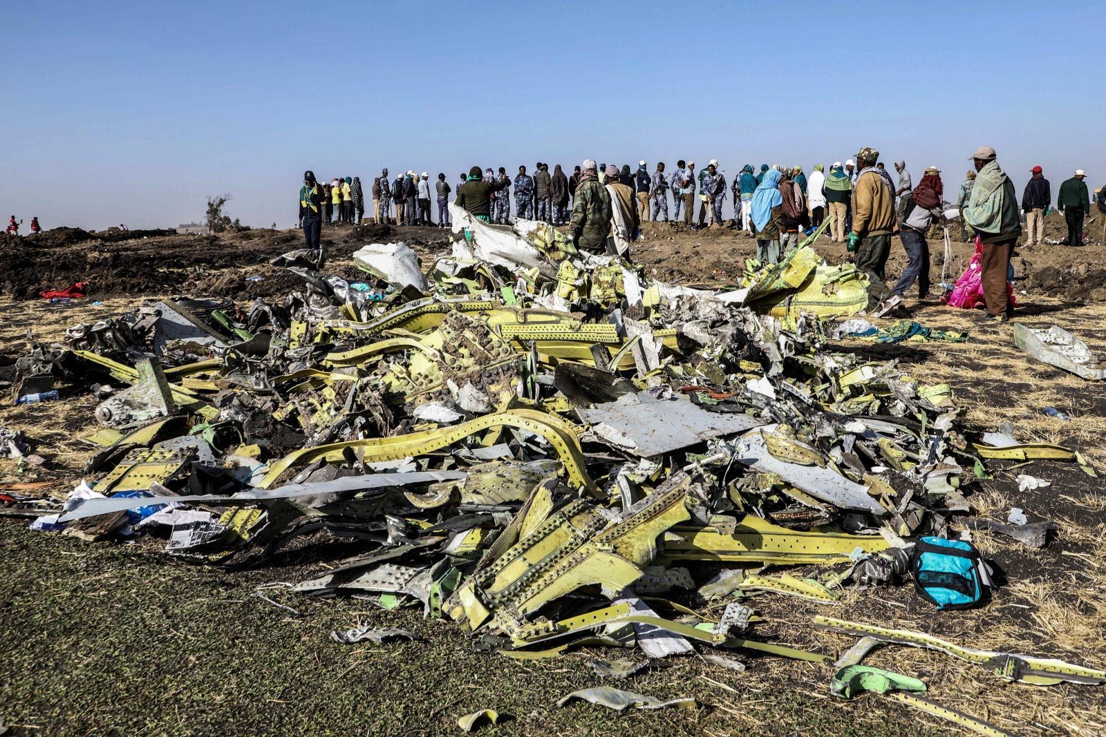 le-vol-302-d-ethiopian-airlines-s-etait-ecrase-le-10-mars-six-minutes-apres-son-decollage-photo-michael-tewelde-afp-1571488349.jpg