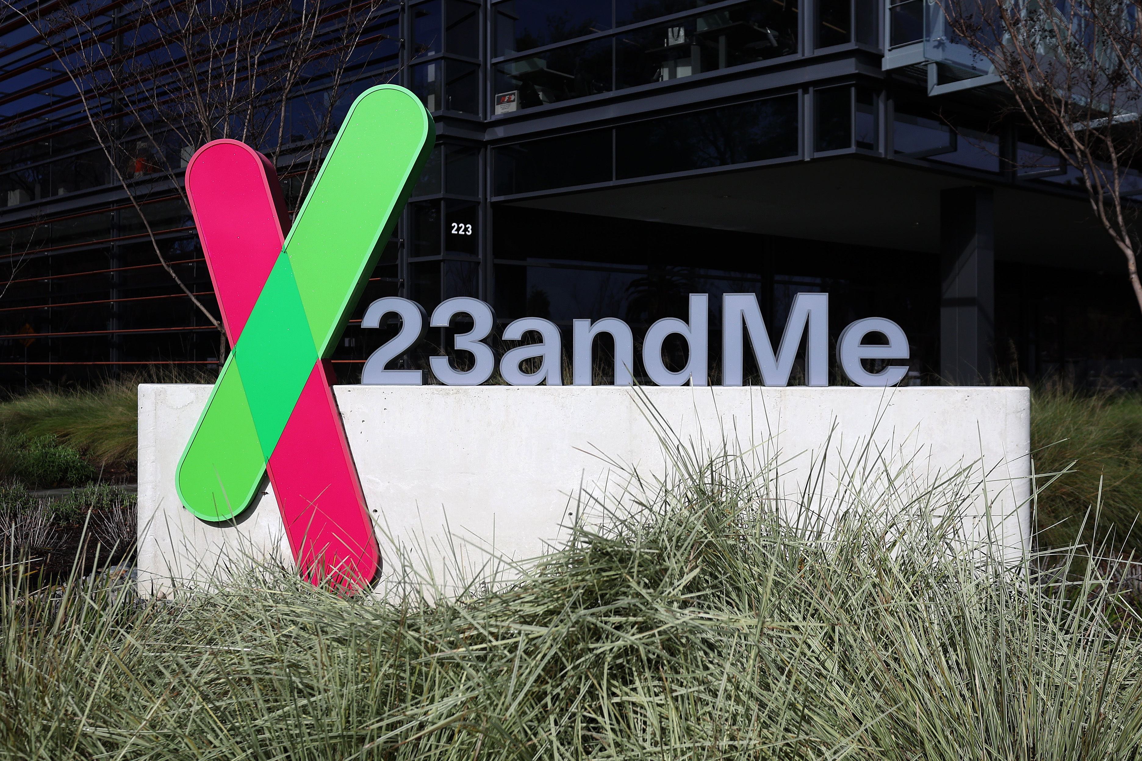 outside-23andme-headquarters-california.jpg