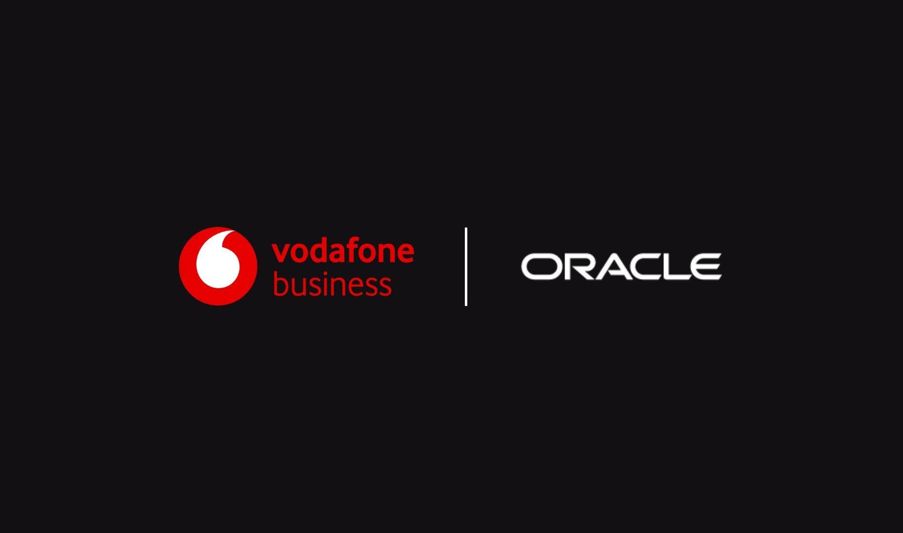 vodafone-business-iot-oracle-communications-enterprise-global-internet-of-things-connectivity.jpg