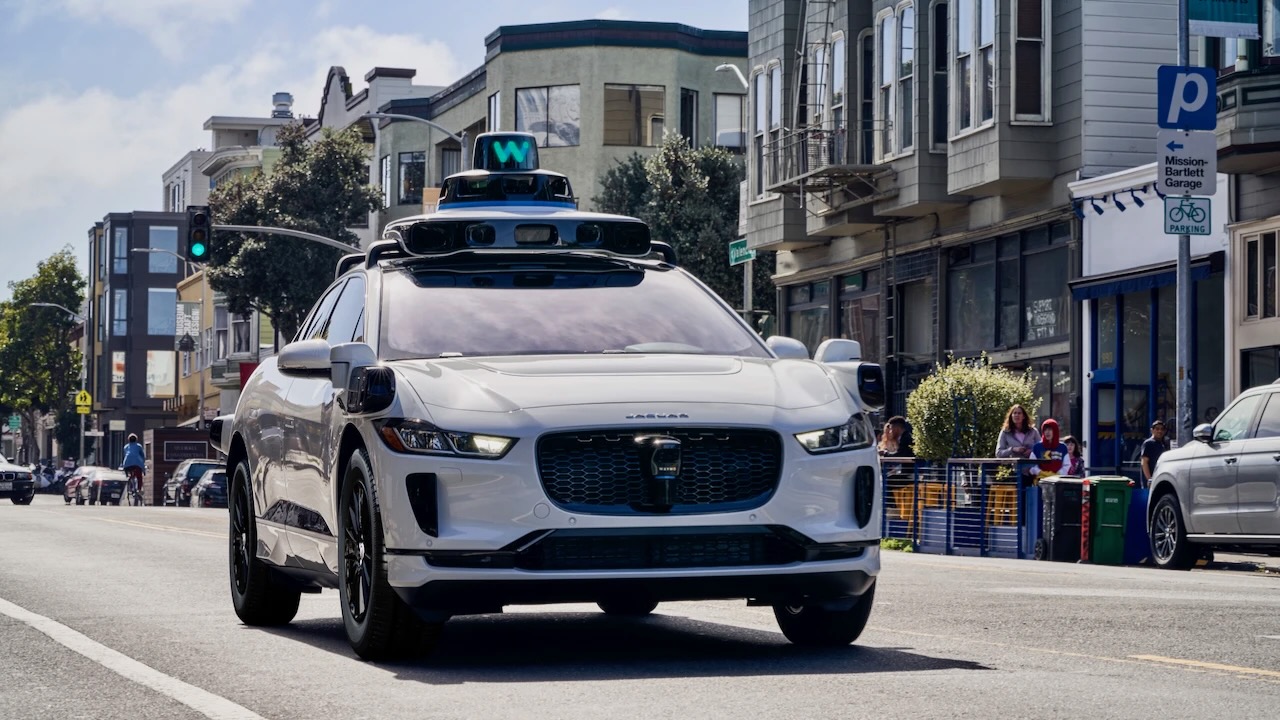 waymo-sf-jaguar-ipace.jpeg