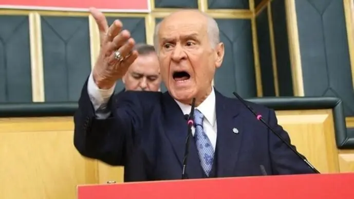 690x450nc-mrk-26-02-2023-bahceli-tehdit-689x387.webp