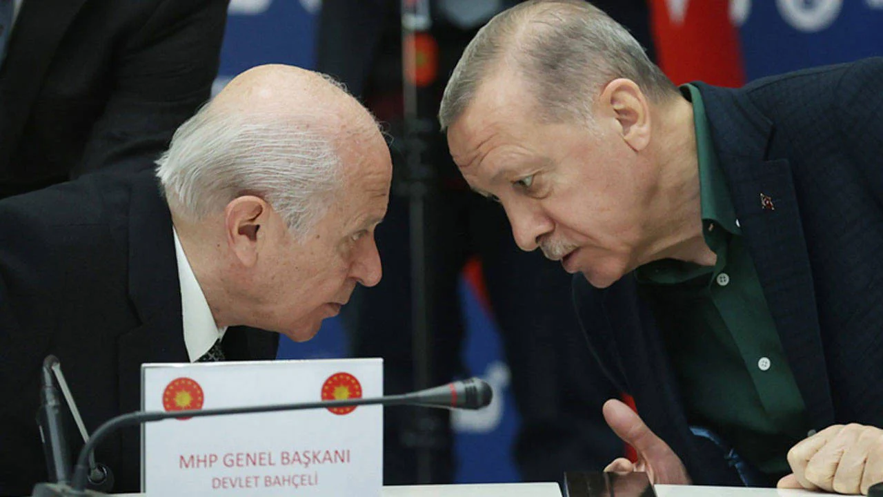 erdogan-ve-bahceli-bir-araya-geliyor-1.webp