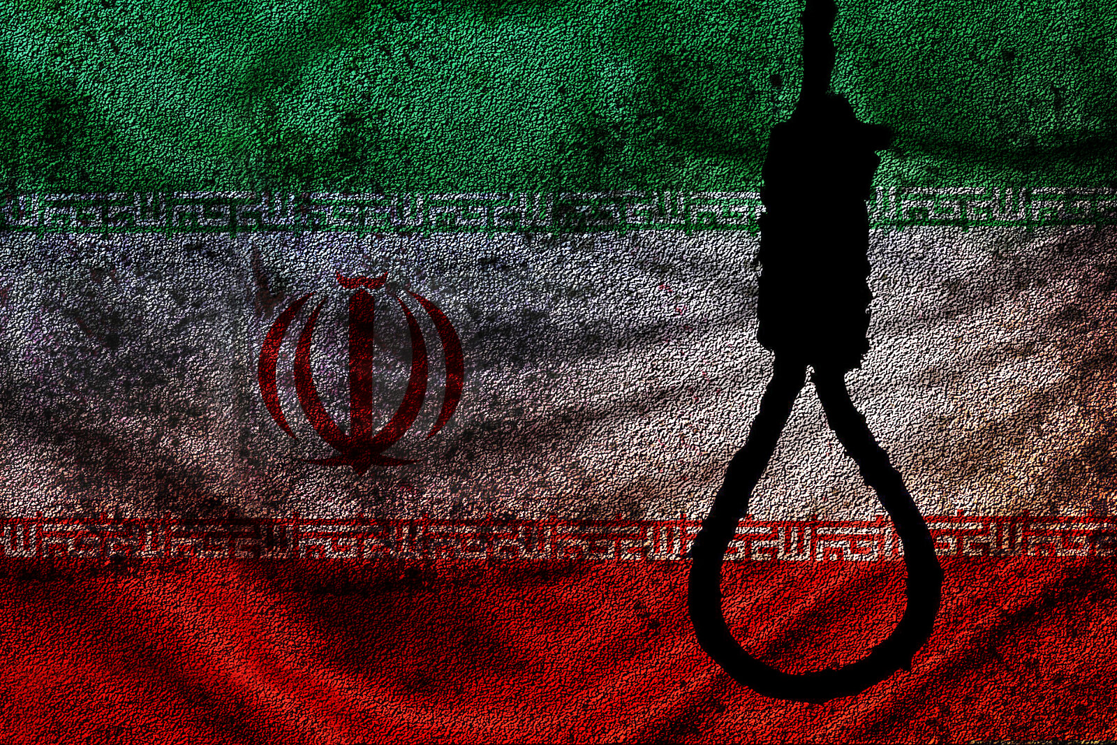 iran-executions.jpg