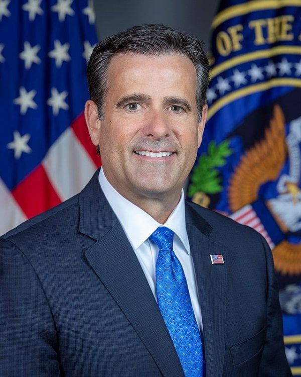 john-ratcliffe.jpg