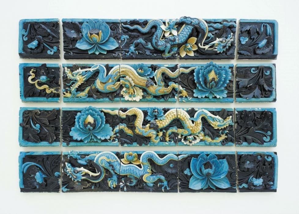 20-dragon-tiles.jpg