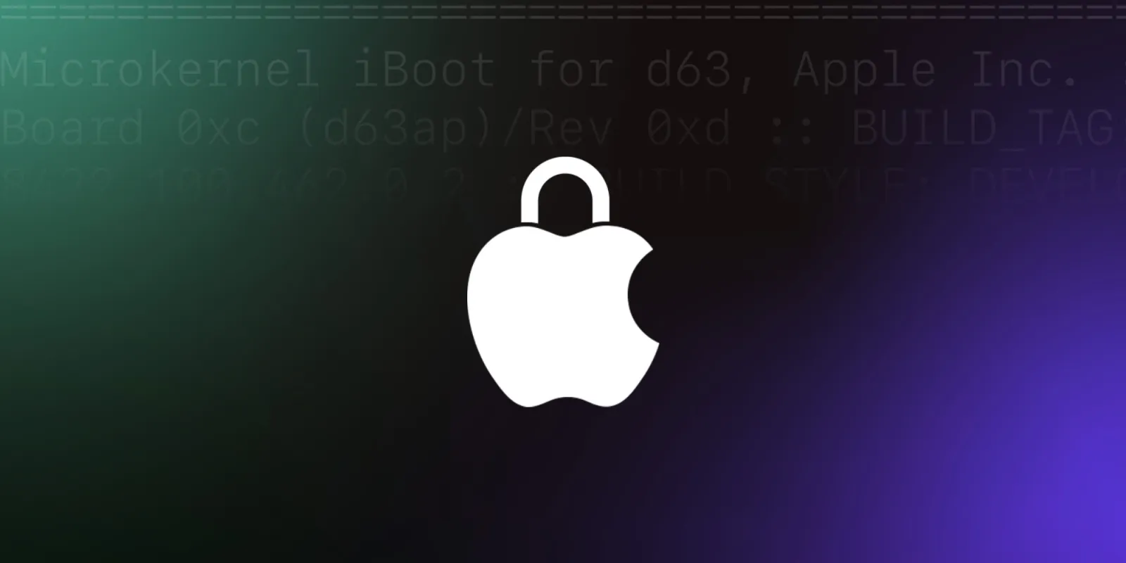 apple-security.webp