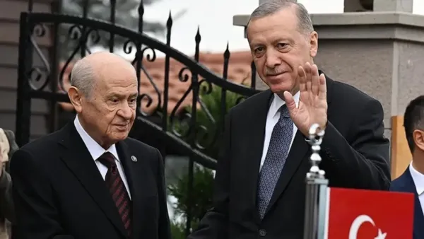 bahceli-erdogan-2.webp