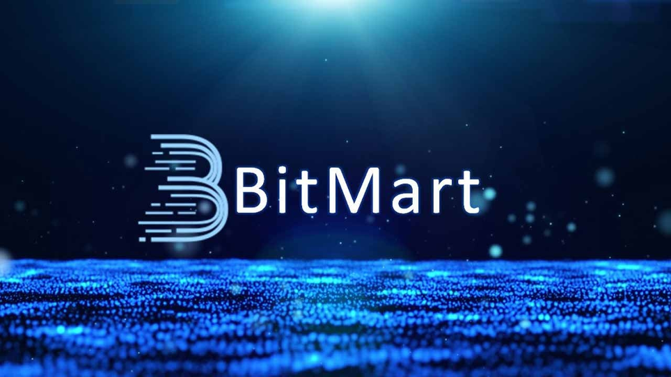 bitmart.png