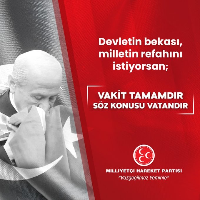 devlet-bahceli111.jpeg